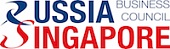 Russia Singapore Business Council